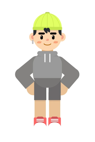 Tobby